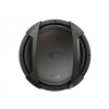 Subwoofer Alpine SWE-1044E