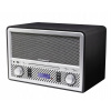 Retro Soundmaster FM DAB + USB MP3 BT (Retro Soundmaster FM DAB + USB MP3 BT)