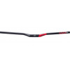 Reverse Řidítka Base 790/18 mm / 31,8 mm Black / Red