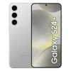 Samsung Galaxy S24+ 5G 12GB/256GB Dual SIM sivý (S926)