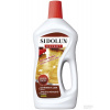 SIDOLUX EXPERT na drevene a laminátové podlahy750ml