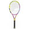Babolat Pure Aero RAFA Origin