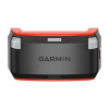 Garmin Alpha LTE