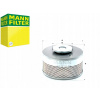 Mann-Filter HD 15 005 x Filter, pracovná hydraulika