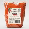 Kukkonia Paprika mletá štipľavá 150g