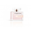 Yodeyma For You EDP parfumovaná voda pre ženy Objem: 100 ml
