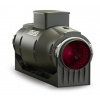 Vortice LINEO 125 QUIET