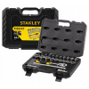 Sada náradia Stanley STMT82830