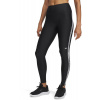 UNDER ARMOUR UA Tech WM Tape Legging-BLK - M