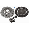 Spojková sada SACHS 3000 990 596