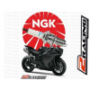 Zapalovací svíčka NGK TRIUMPH America 2002-2006 DPR8EA-9 4929