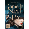 Danielle Steel - Spy