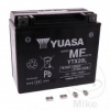 YUASA Akumulátor motocyklový YTX20L WET YU alternatíva 7073976 Yamaha XVS 1300 Stryker - Custom 2014-2016