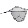 Mikado Skladací podberák B8752 200 cm S1B-8752/200E