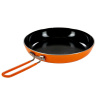 Panvica Summit Skillet JETBOIL®