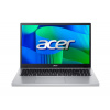 Acer EX215-34 NX.EHNEC.003