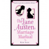 Jane Austen Marriage Manual