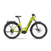 Haibike Trekking 5 Low lime/black - S