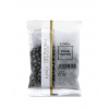 ItalWax Samostržný vosk - voskové granule FilmWax pre mužov Hmotnost: 100 g