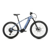 Viking MTB Insync Light Blue M XX3578