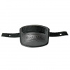 Brankársky Bauer Chin Cup 960 Sr