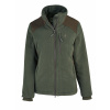 Pinewood Harriette Padded fleece dámska bunda