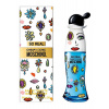 Moschino So Real Cheap & Chic - EDT Objem: 100 ml