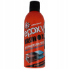 Odstraňovač hrdze Brunox Epoxy 400 ml