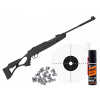 Vzduchovka - WOTBREKER HATSAN AIRTACT PD VEREX 4,5 mm silný (Vzduchovka - WOTBREKER HATSAN AIRTACT PD VEREX 4,5 mm silný)