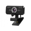 Creative webkamera Live! Cam Sync V2 (73VF088000000)