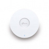 TP-Link EAP613