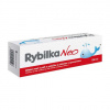 HBF Rybilka Neo 100 ml
