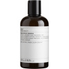 Evolve Organic Beauty Monoi Rescue Shampoo - 250 ml