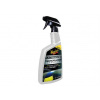 Meguiar's Ultimate Waterless Wash & Wax