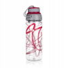 Banquet Quest 550 ml