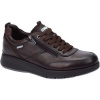 Pikolinos Richelieu Cordoba M1W-6262C2 Hnedá