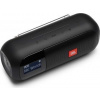 JBL TUNER 2 reproduktor bluetooth