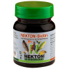 NEKTON Biotin 35 g