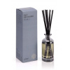 Aroma difuzér Max Benjamin Dodici 150 ml RB.D04 modrá ONE SIZE