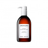 Sachajuan Body Wash Shiny Citrus 500 ml