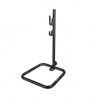 stojan na kolo TOPEAK TUNE-UP STAND X pro e-bike