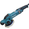 Makita PO6000C