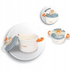 Smoby Tlakový hrniec Clipso mini Tefal 24549