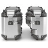 GIVI PLOS7713CAM rúrkový nosič bočných kufrov OBKEVSxxx s výrezom pre KTM 1290 Sup. Adv. S/R (21-24)