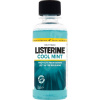 Liserine Listerine Cool Mint 95 ml