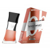 Bruno Banani Magnetic Woman, Parfumovaná voda 30ml pre ženy