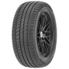 ZEETEX HP6000 215/50 R17 95 W Letné TL XL FP ZR ECO
