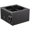 endorfy Supremo FM5 Gold sieťový zdroj pre PC 850 W ATX 80 PLUS® Gold; EY7A009