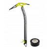 Cepina EDELRID Attila Tec cepín, 55 cm