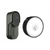 Wi-Fi smart videozvonek RSH 501 RETLUX